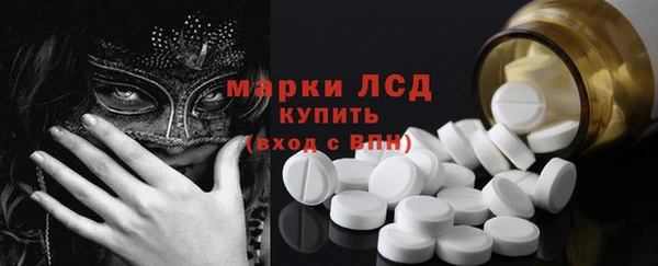 винт Горняк