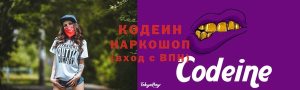 винт Горно-Алтайск