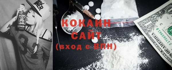 винт Горняк