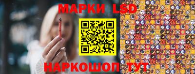 apvp Ливны
