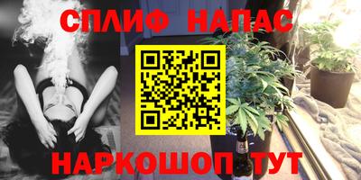 кокс Малгобек