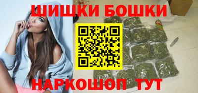 индика Ликино-Дулёво